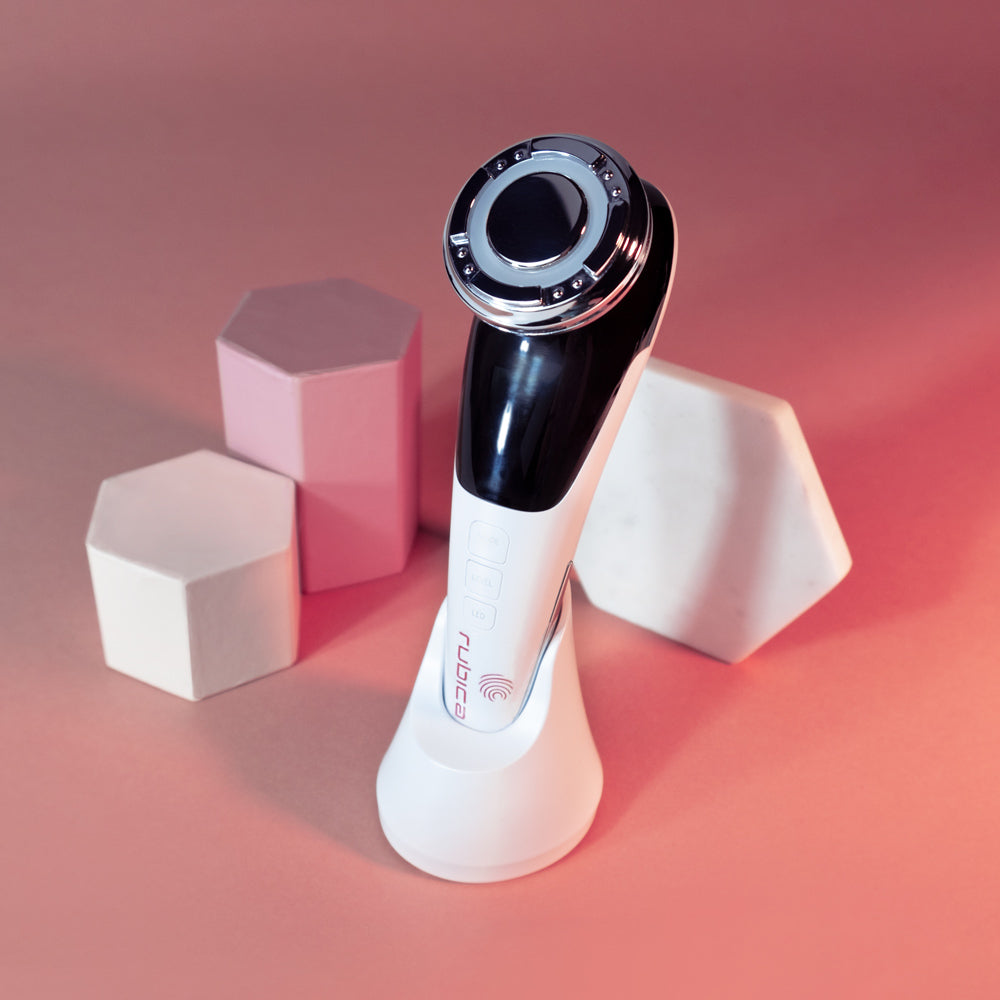 Mezolift Massager