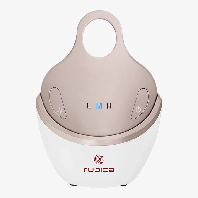 Multi Massager 4D | daudzfunkcionāls masāžas aparāts