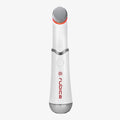 Eye & Lip Beauty Massager | acu & lūpu masāžas ierīce