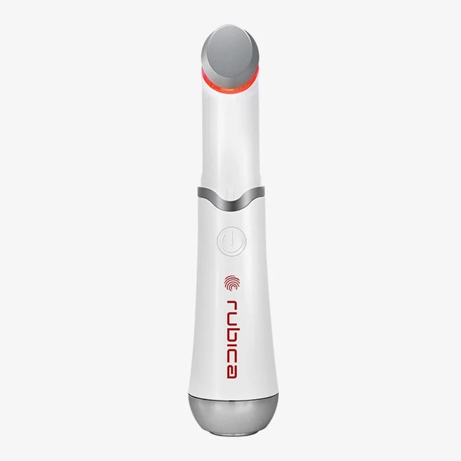 Eye & Lip Beauty Massager | acu & lūpu masāžas ierīce