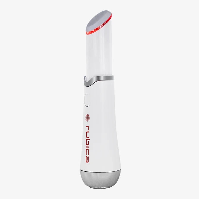 Eye & Lip Beauty Massager | acu & lūpu masāžas ierīce