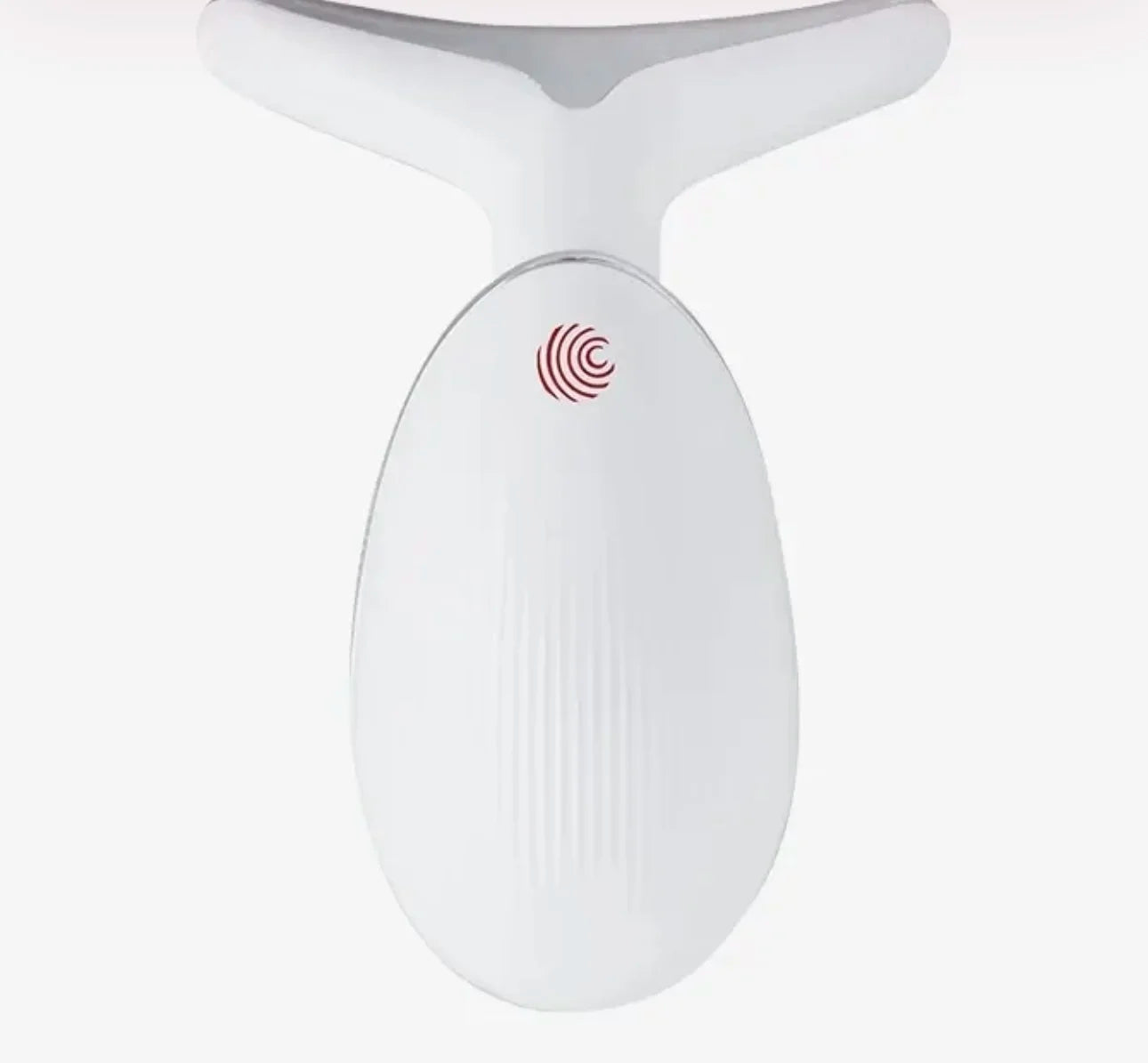 IQ Skin Massager | ādas masāžas ierīce