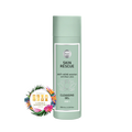 ANTI-ACNE ATTĪROŠS GELS, 200ml