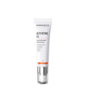 Dermaceutic Activ Retinol 0.5 | retinola serums, 30ml