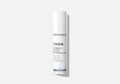 Dermaceutic Activabiome | krēms problemātiskai ādai, 40ml