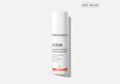 Dermaceutic C25 Cream | krēms ar C vitamīnu, 30ml
