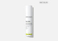 Dermaceutic Hyal Ceutic | mitrinošs krēms, 40ml