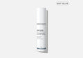Dermaceutic Light Ceutic | nakts krēms, 40 ml