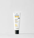 HELIOCARE 360° GEL OIL-FREE SPF50 | Saules aizsargājošs gels taukainai, problemātiskai ādai, 50 ml
