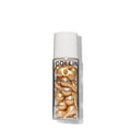 G.M. COLLIN DAILY CERAMIDE COMFORT SERUM | Seruma kapsulas