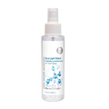 Aizsargājošs un mitrinošs sprejs ādai un matiem | Blue light shield, 100ml