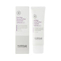 HUBISLAB Post Rays Derma Perfect Sunscreen SPF50, 50 g | Saules aizsargkrēms SPF50