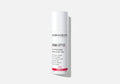 Dermaceutic Derma Lift 5.0 serums | liftinga serums ādai ap acīm, 30ml