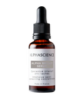 Alphascience ALPHA BRIGHT serum | serums pret pigmentāciju, 30ml