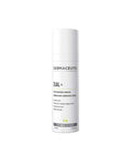 Dermaceutic DUAL+ | serums problemātiskai ādai, 30ml