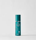ENDOCARE TENSAGE SERUM | serums, 30 ml