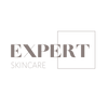 Expert Skincare - Home