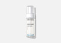 Dermaceutic Advanced Cleanser | attīrošas putas, 150 ml