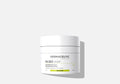 Dermaceutic Hyal Ceutic Reden+ | barojošs krēms, 50ml