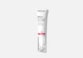 Dermaceutic Reveal 4X acu serums | acu zonas serums, 15ml