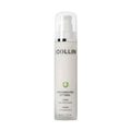 G.M. COLLIN HYDRAMUCINE OPTIMAL GEL | Mitrinošs Gels, 50 ml