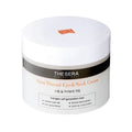 Thesera Melting Thread Eye&Neck Cream | krēms, 100ml