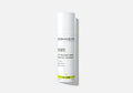 Dermaceutic K Ceutic krēms | barojošs krēms ar SPF 50, 30ml
