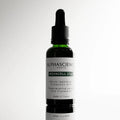 Alphascience NOVACELL [Cg] SERUM | serums, 30ML