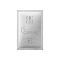 MCCM CVit 180º | sejas maska ar C vitamīnu