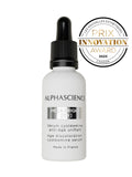 Alphascience MELA BRIGHT [C+] serum |  antioksidantu serums, 30ml