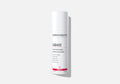 Dermaceutic Radiance Cream | depigmentācijas nakts krēms, 30ml