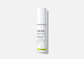 Dermaceutic Regen Ceutic | mitrinošs krēms nobriedušai ādai, 40ml