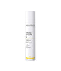 Dermaceutic Sun Ceutic 50+ | saules aizsargkrēms, 50ml