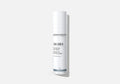 Dermaceutic Turn Over 10 | stimulējošs nakts krēms, 40ml