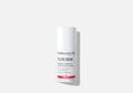 Dermaceutic Yellow Cream | krēms pret pigmentāciju, 15ml