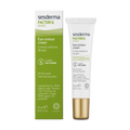 SESDERMA FACTOR G RENEW Eye Contour Cream, 15ml | Acu kontūrkrēms