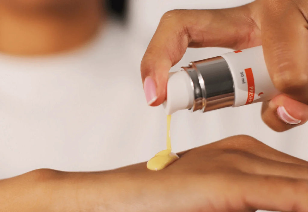 Dermaceutic Activ Retinol 1.0 | retinola serums, 30ml