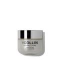 G.M. COLLIN 4D VISIBLE LIFTING CREAM | Sejas krēms, 50 ml