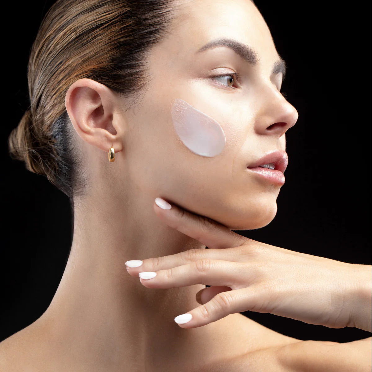 G.M. COLLIN 4D VISIBLE LIFTING CREAM | Sejas krēms, 50 ml