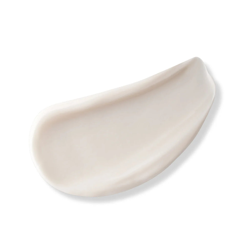 G.M. COLLIN 4D VISIBLE LIFTING CREAM | Sejas krēms, 50 ml