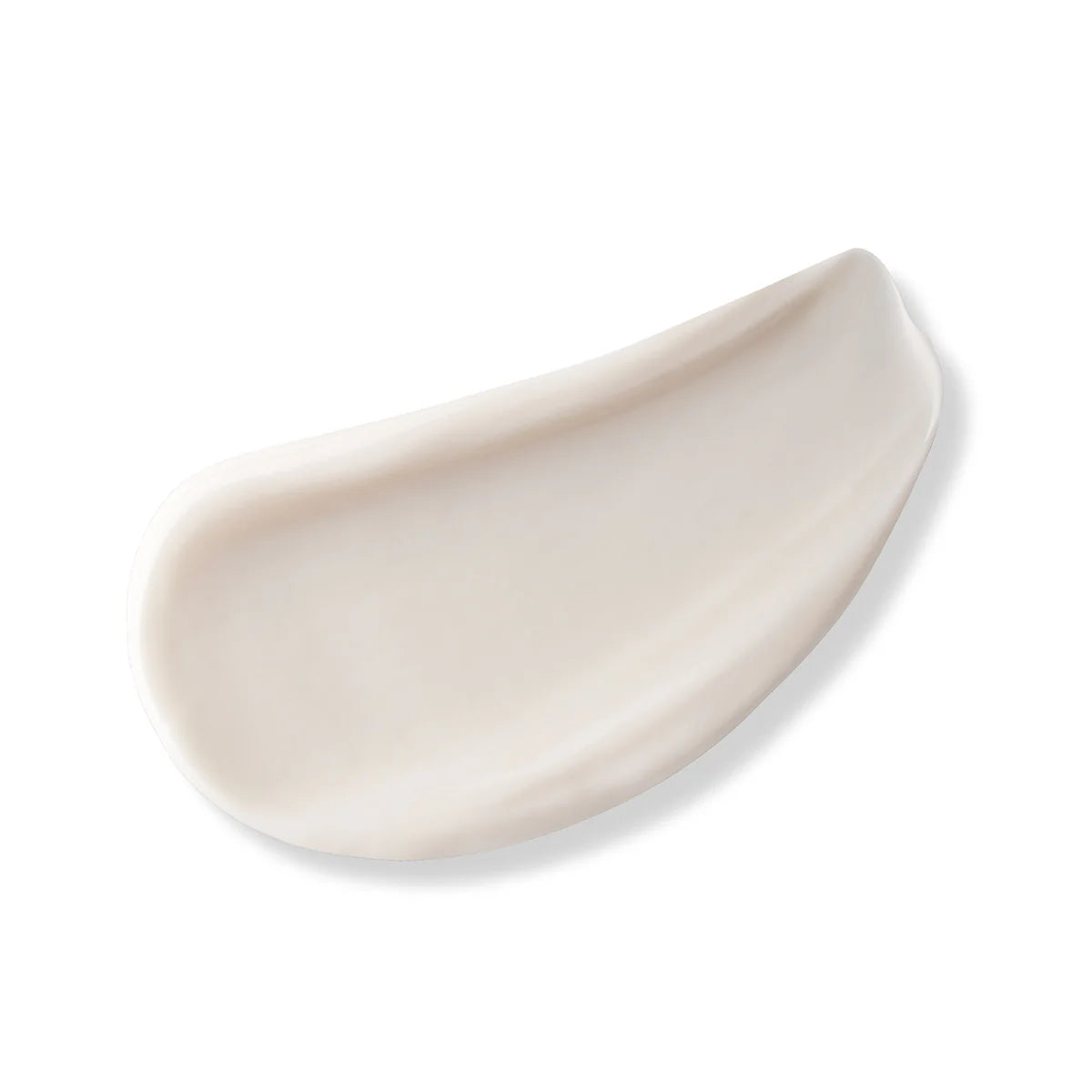 G.M. COLLIN 4D VISIBLE LIFTING CREAM | Sejas krēms, 50 ml