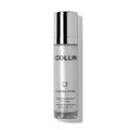 G.M. COLLIN 4D VISIBLE LIFTING NECK AND DECOLLETE SERUM | Kakla un dekoltē serums, 50 ml