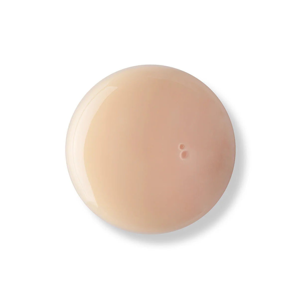 G.M. COLLIN 4D VISIBLE LIFTING NECK AND DECOLLETE SERUM | Kakla un dekoltē serums, 50 ml