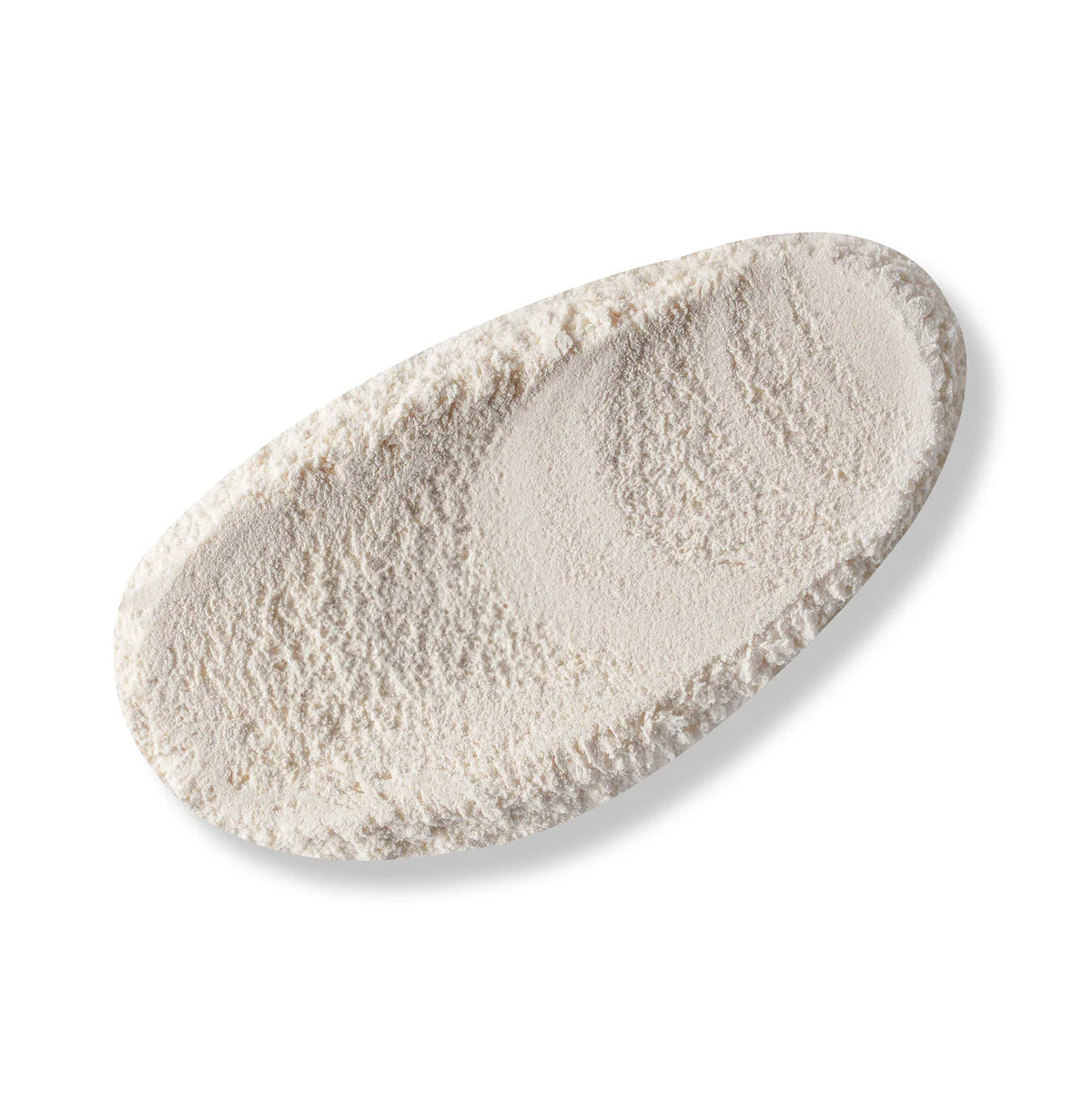 G.M. COLLIN ACTIVE EXFOLIANT POWDER | Enzīmu Eksfoliējošs Pulveris, 60g