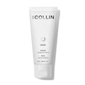 G.M. COLLIN AQUA MASK | Mitrinoša maska, 60g