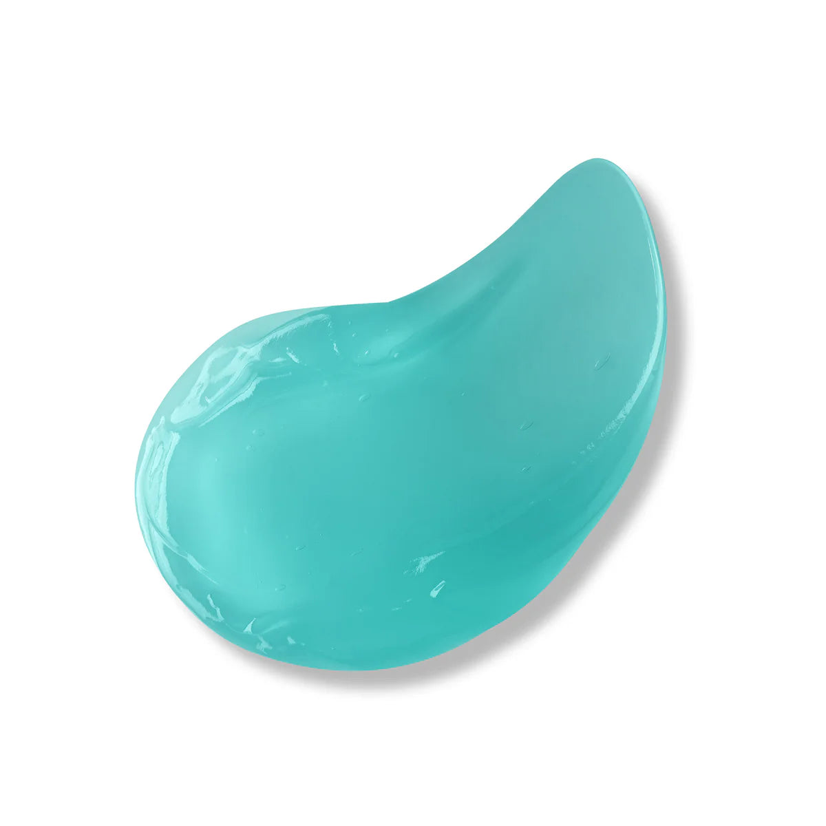 G.M. COLLIN AQUA MASK | Mitrinoša maska, 60g