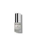 G.M. COLLIN BOTA-PEPTIDE EYE CREAM | Acu krēms, 15 ml