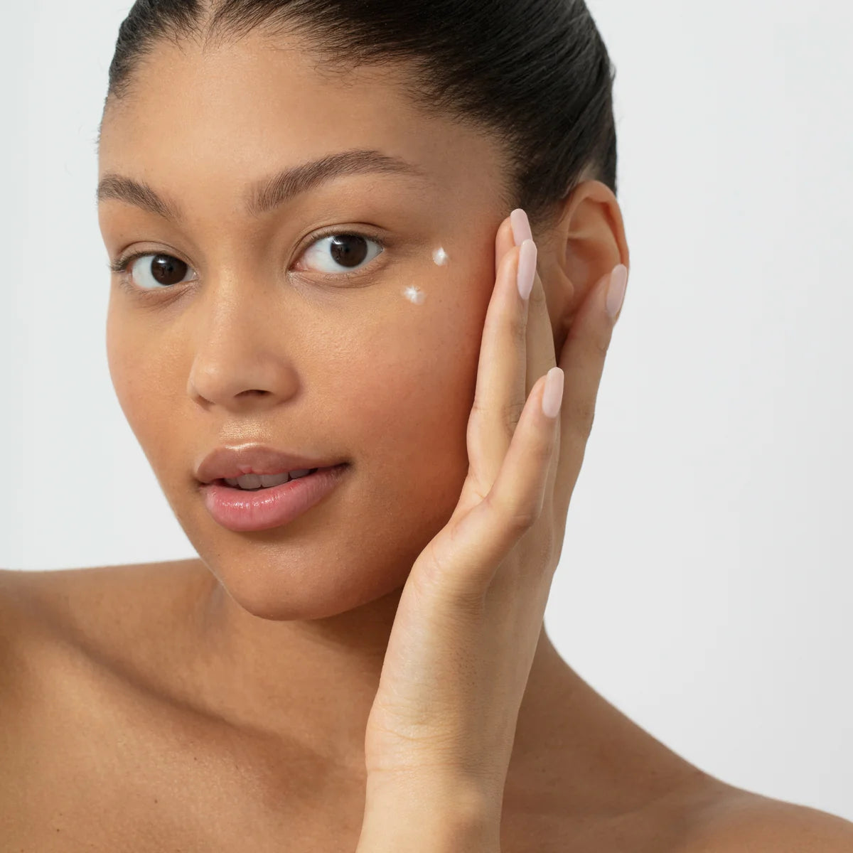 G.M. COLLIN BOTA-PEPTIDE EYE CREAM | Acu krēms, 15 ml