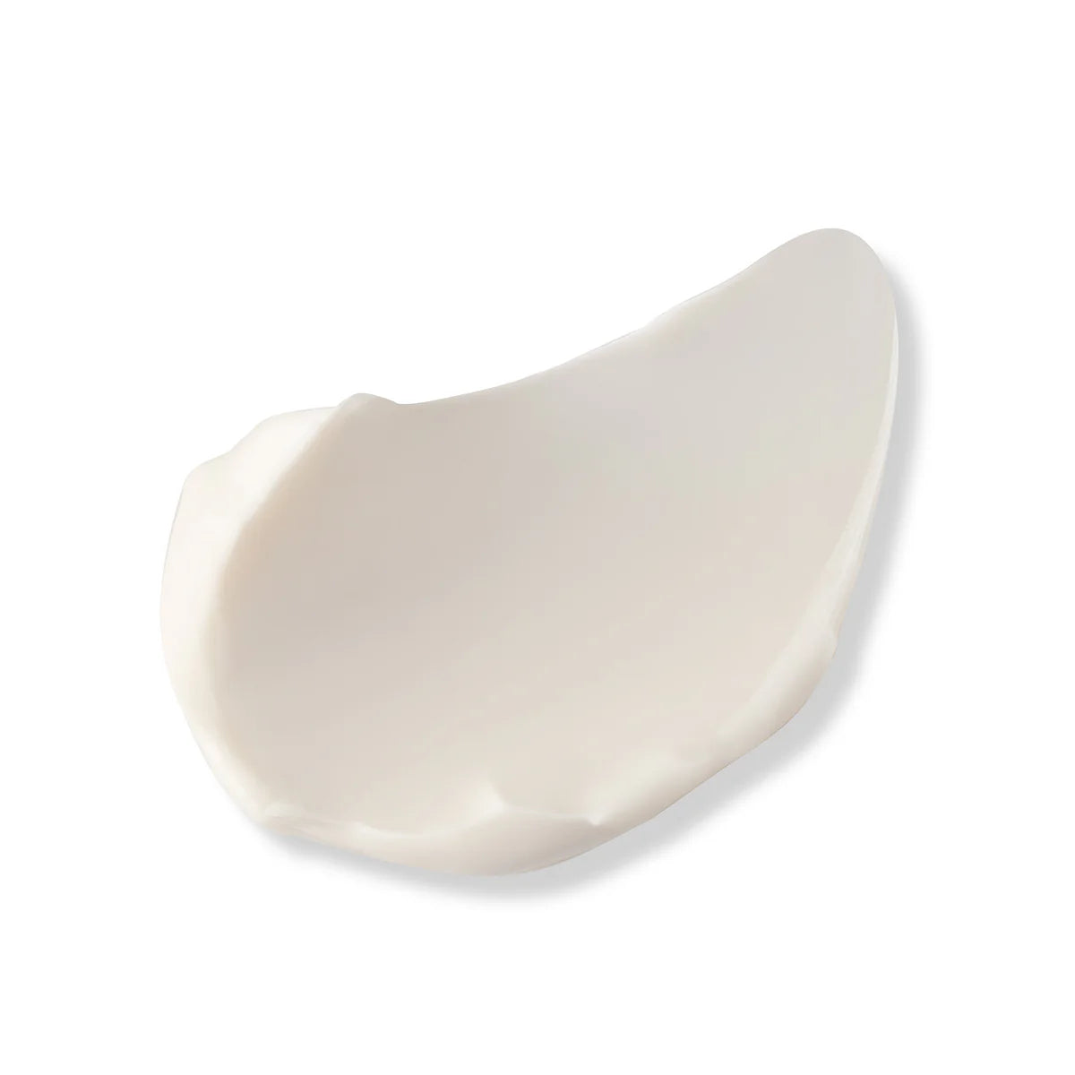 G.M. COLLIN BOTA-PEPTIDE EYE CREAM | Acu krēms, 15 ml