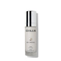 G.M. COLLIN BOTA-PEPTIDE SERUM I Serums, 30 ml